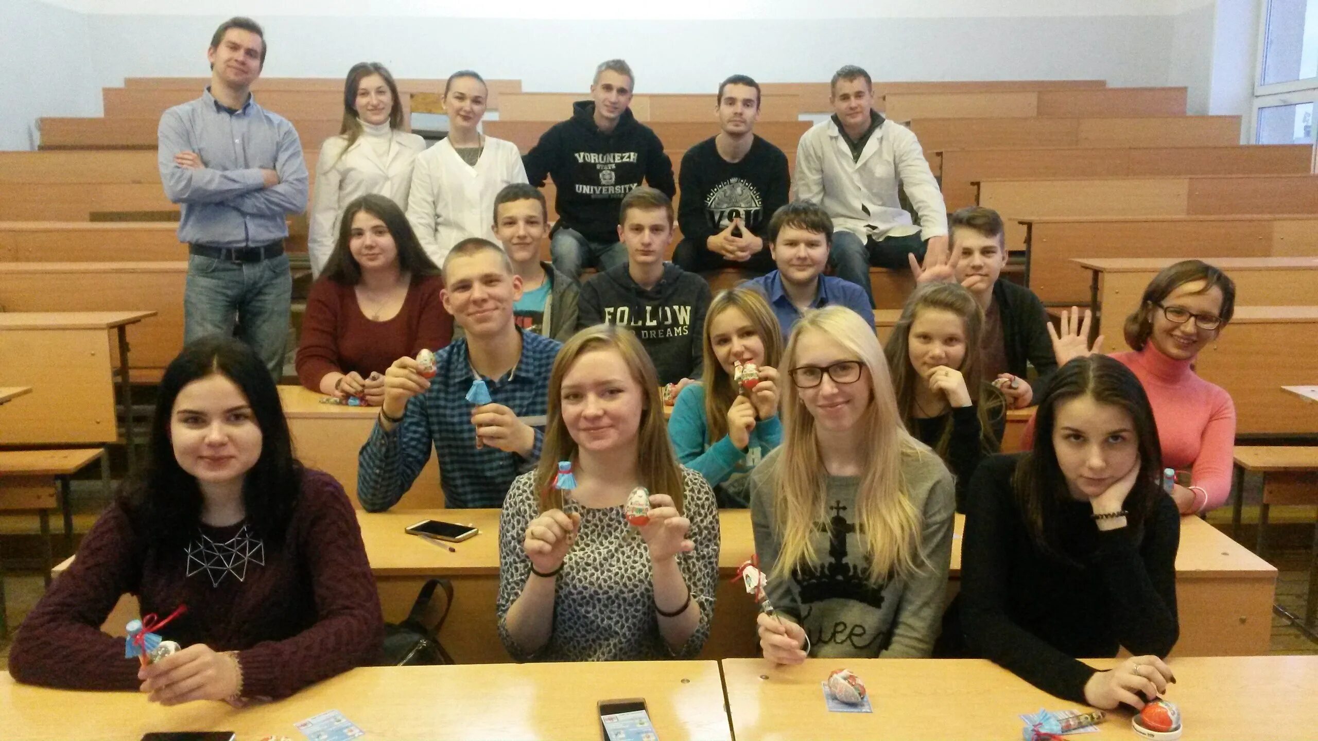 Баев вгу. Вгу сотрудники. Вгу сотрудники. Преподаватели вгу экономический факультет. Вгу сотрудники.