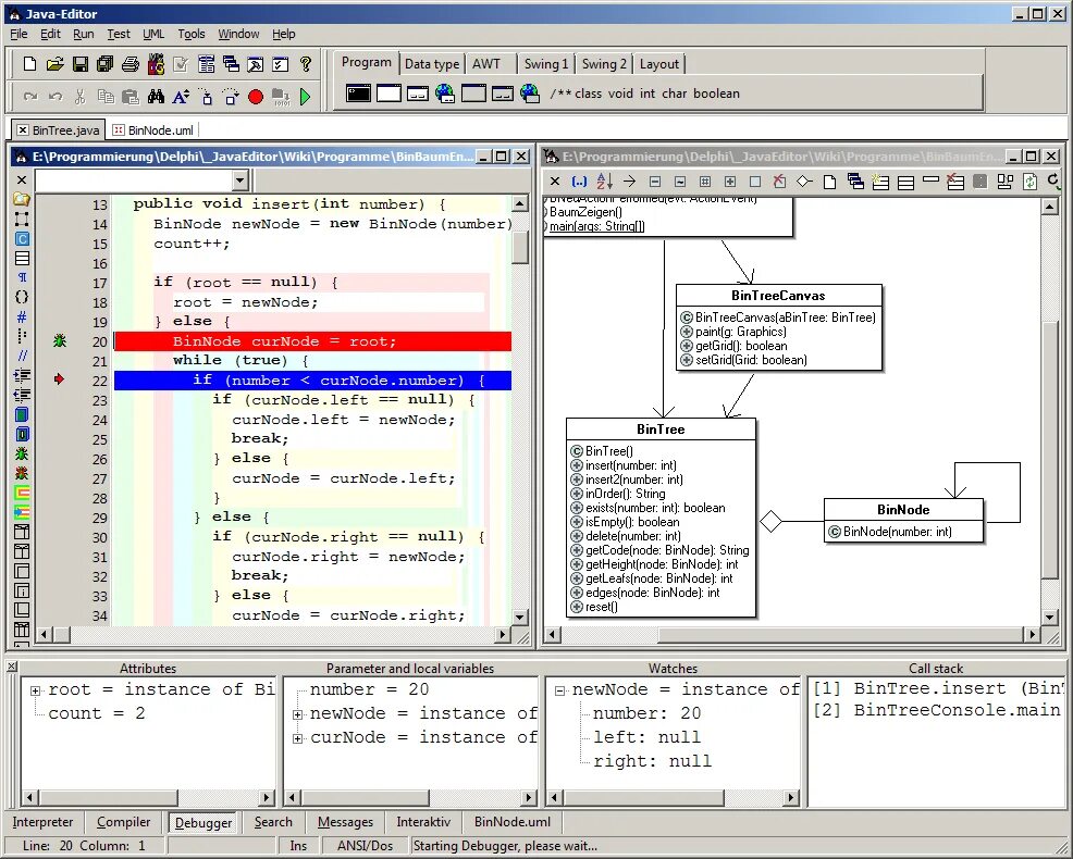 Java editor. Редактор java. java программа. графические программы на java. java программа для компьютера.
