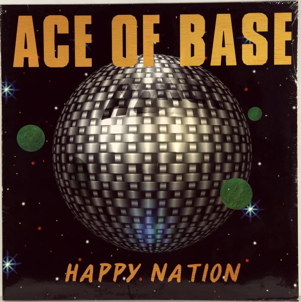 Ace of base диски. Version. Happy nation 12 version. Young and proud ace of base. Happy nation 12 version.