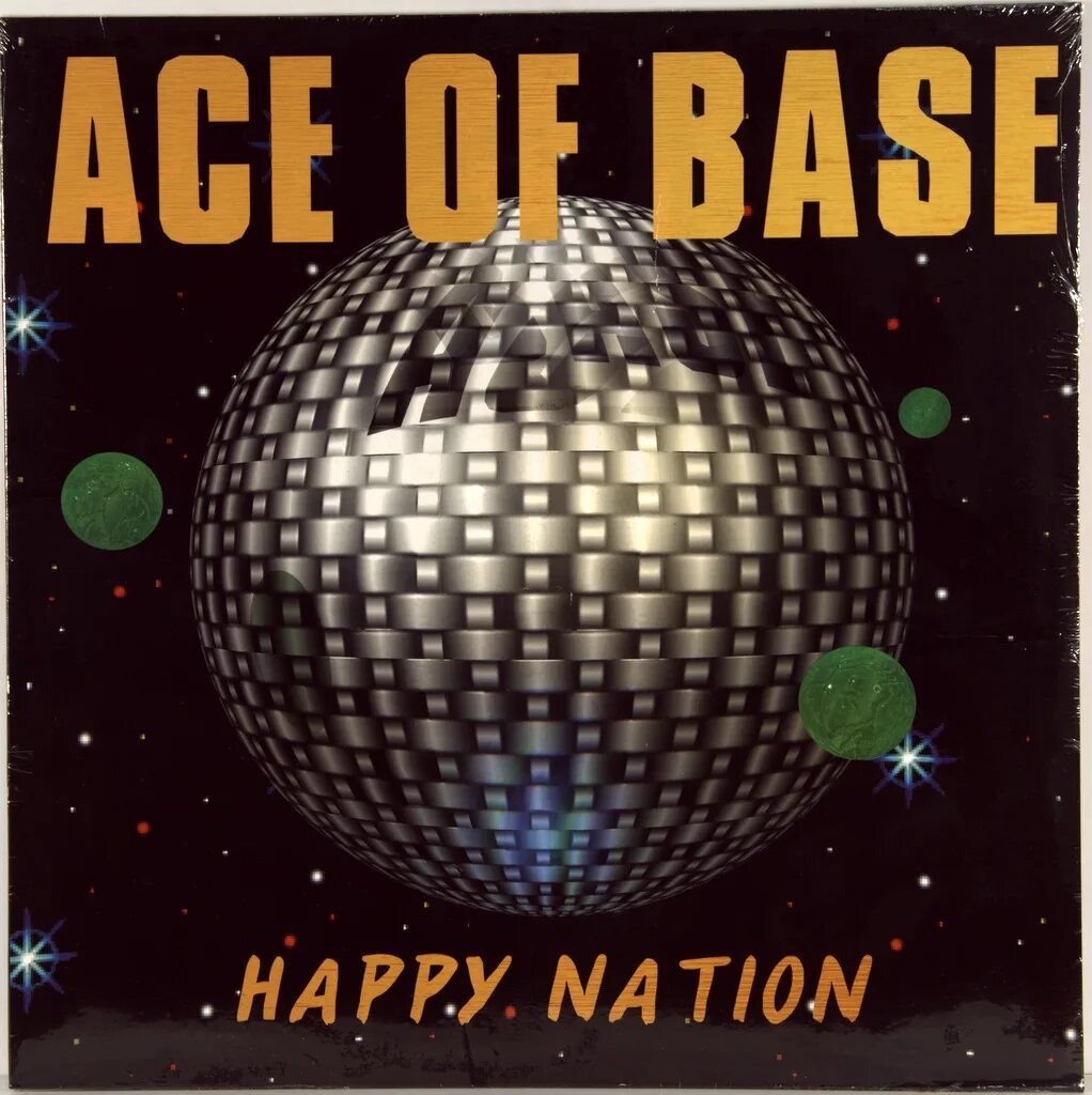 Ace of Base 1993 Happy Nation. Ace of Base 1992. Ace of Base Happy Nation альбом. Ace of Base Happy Nation обложка. Песня happy nation ремикс