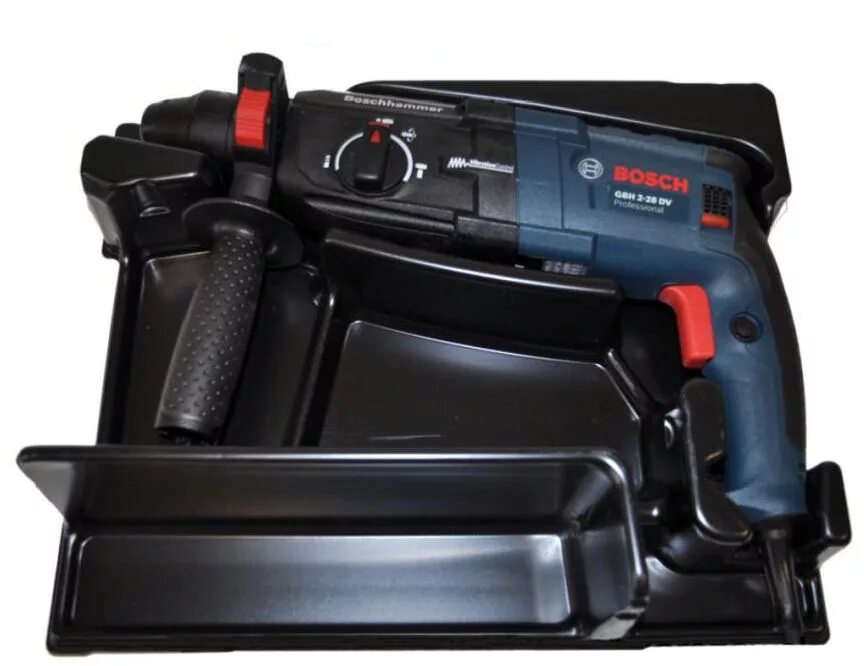 Bosch GBH 2-28 L-Boxx. L-Boxx do GBH 2-26/GBH 2-28 Bosch. Bosch l Boxx для перфоратора. Bosch GBH 2-28 кейс.