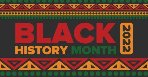 History month