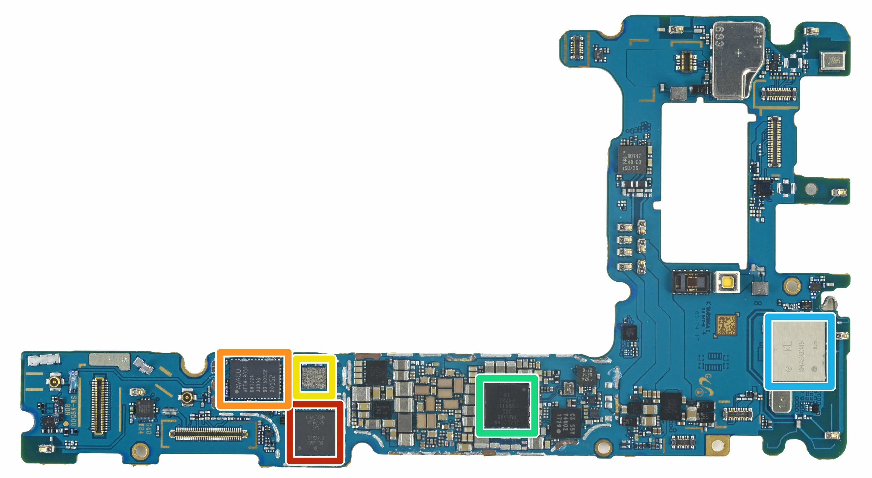 N960fd плата. Samsung m22 материнская плата. Плата samsung galaxy note 9. Материнская плата note 9. Материнская плата note 9.