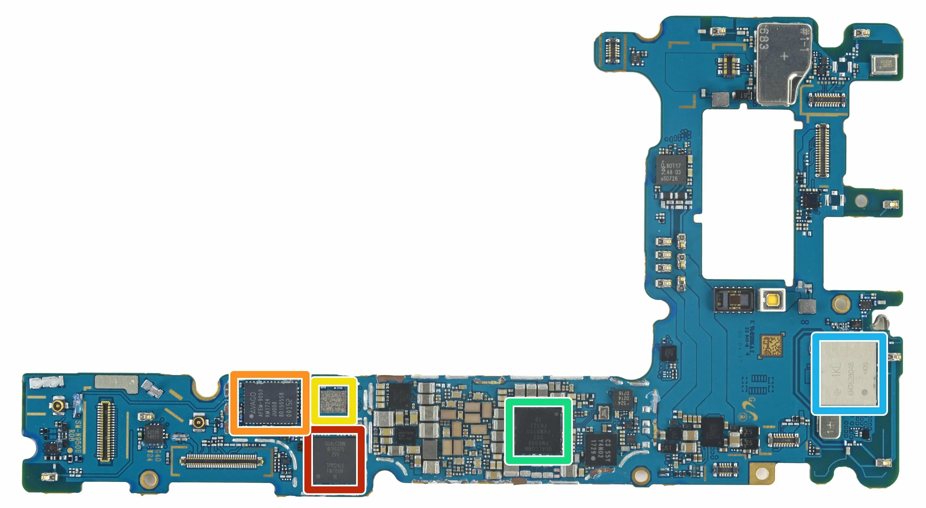 Redmi note 9 плата. Samsung Galaxy Note 8 материнка. Материнская плата Samsung 9. Samsung Note 9 материнская плата. Системная плата (материнская плата) Samsung Galaxy s6.