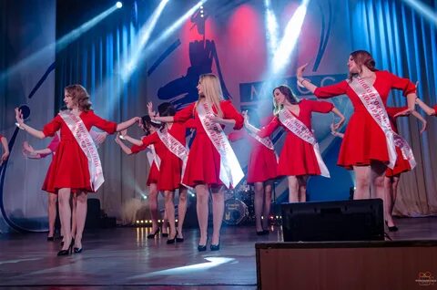 Конкурс женщина года тамбов 2024
