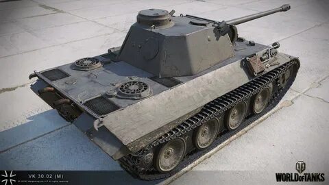 30 002