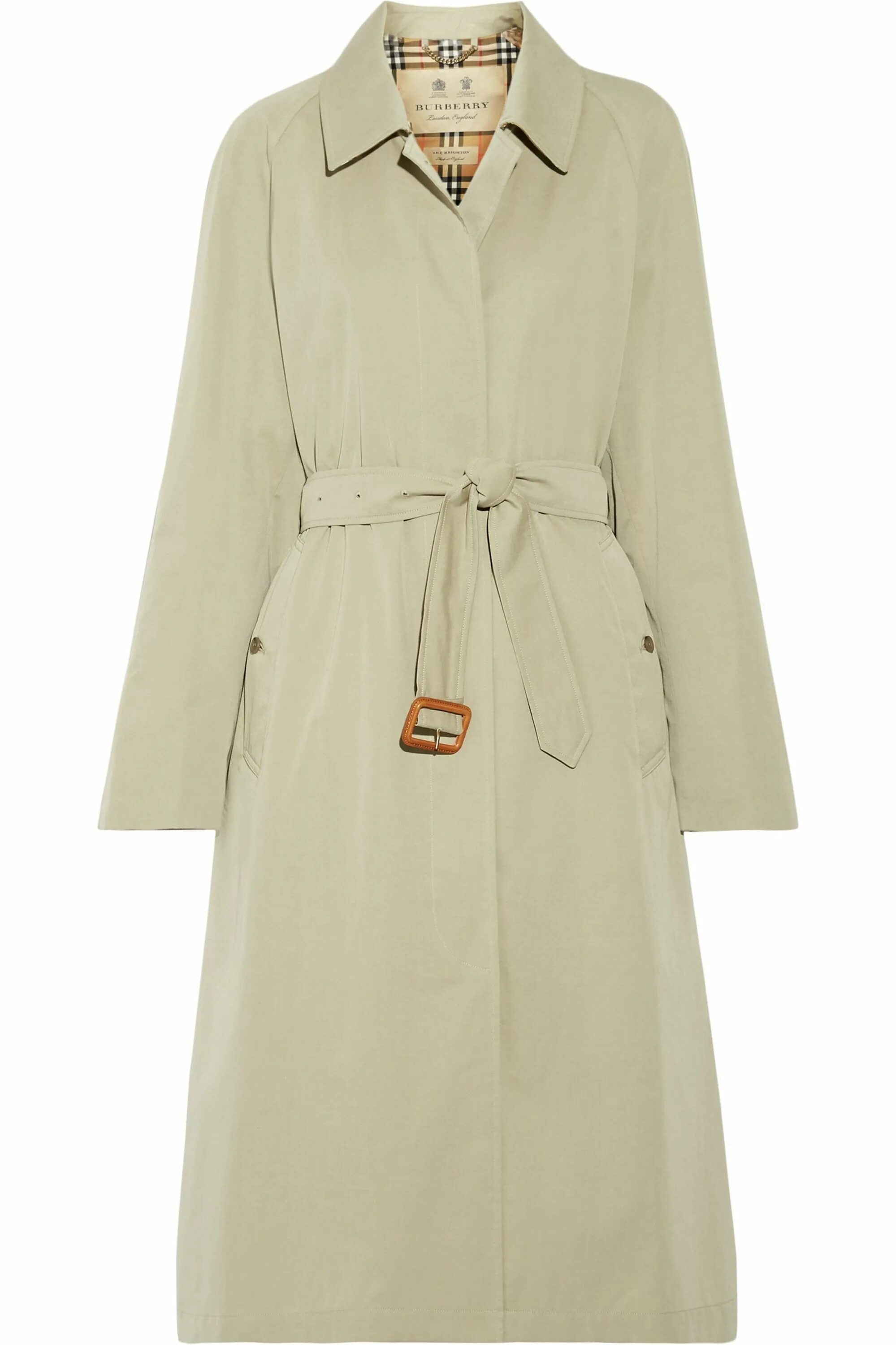 Плащ реглан. Тренч burberry long cotton gabardine trench. плащ burberry 2025. тренч burberry однобортный. плащ барбери женский.