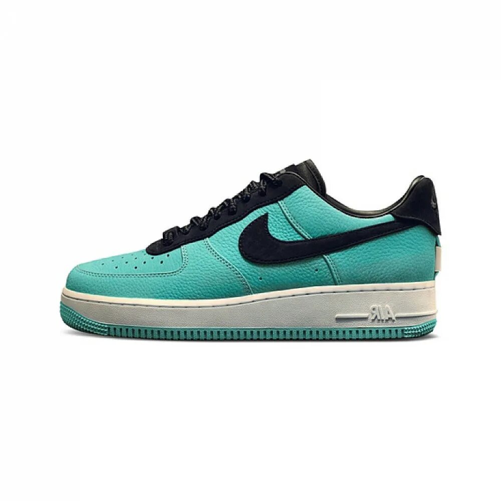 Nike тиффани. Nike Air Force 1 Tiffany. Nike Air Force Tiffany. Nike Air Force 1 Low SP Tiffany and co. Nike Force Tiffany.