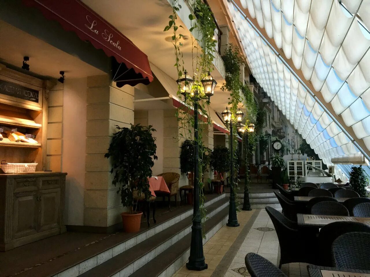 рестораны осетии. куырой, владикавказ. ресторан koyroi владикавказ. ресторан афсати владикавказ. La scala владикавказ.