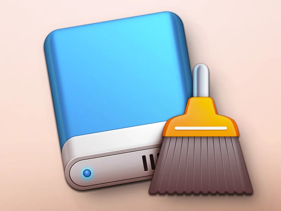 Os cleaner. Mac Cleaner icon. Clean HDD. Car Break Disk Cleaner.