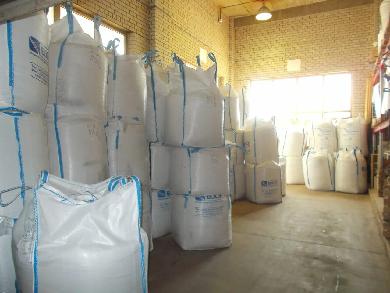 поселок сельхозтехника. автосервис на домодедовской. площадь складов в подольске. поселок сельхозтехника подольский район. подольск, домодедовское шоссе, д.