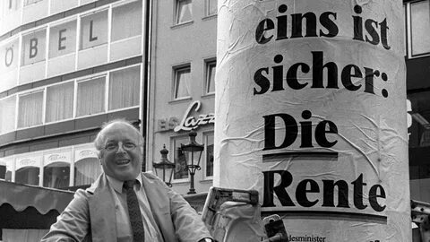 Sicher