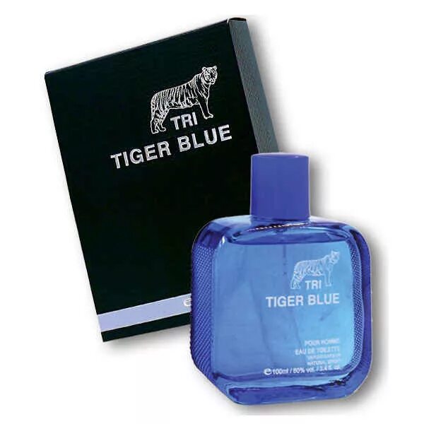 Тайгер духи. Блу Тайгер духи. Tiger Black 100ml. Tigers туалетная вода мужская 2000. Тайгер тигр туалетная вода.