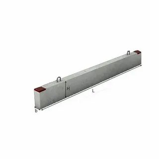 5 2 4 1 36