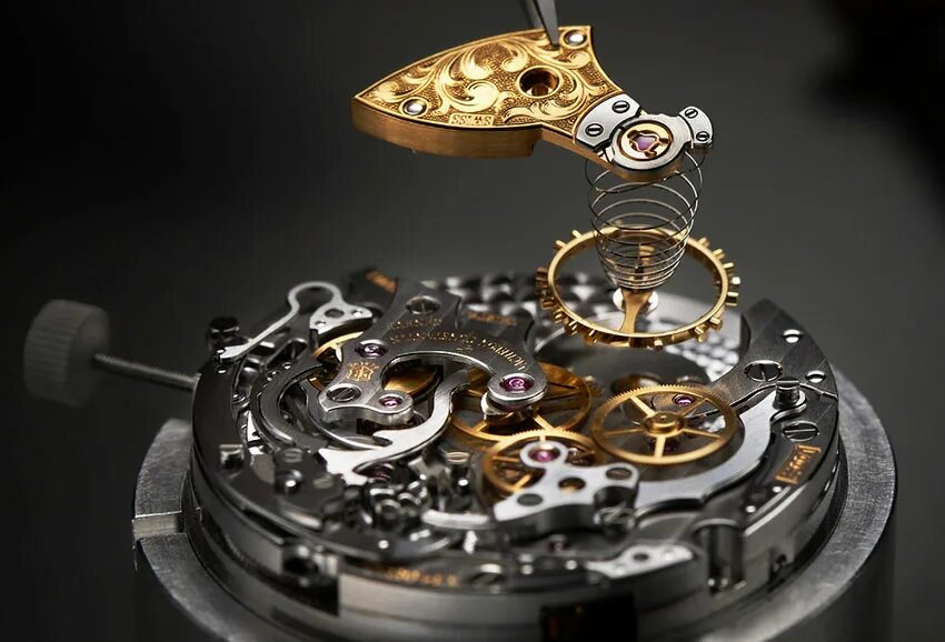 часовой мастер. мастерские часов. швейцарские часы мастерская. часовая мастерская ремонт часов. мастерская часов.