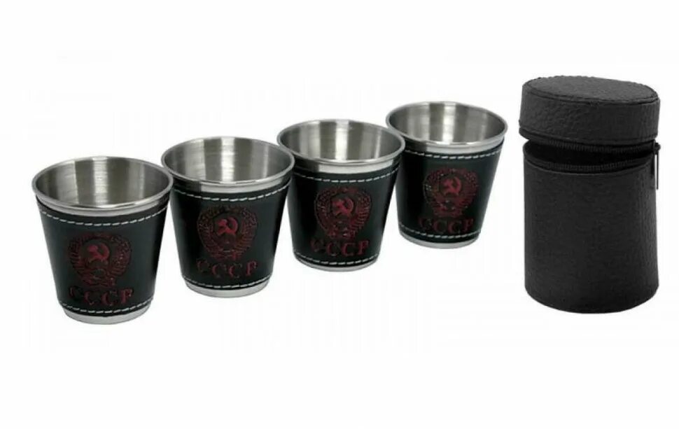 Стопки гусь хрустальный. Набор стопок 4шт садовод. Набор стопок 4шт садовод. Стопка pasabahce aquatic 60мл. Мусатов набор бокалов гармония 6 шт.