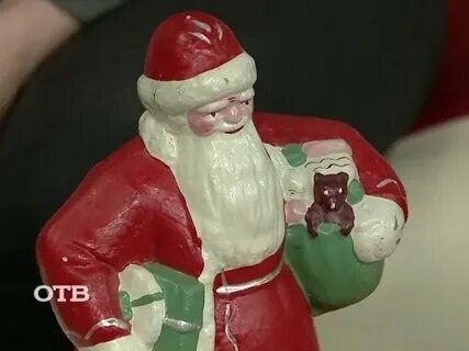 В мешке деда мороза лежит 36 конфет