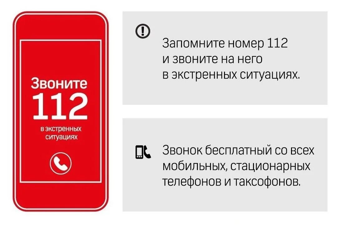 112 номер рф. Служба спасения 112. Телефон 112. 112 С сотового телефона. Позвонить 112.