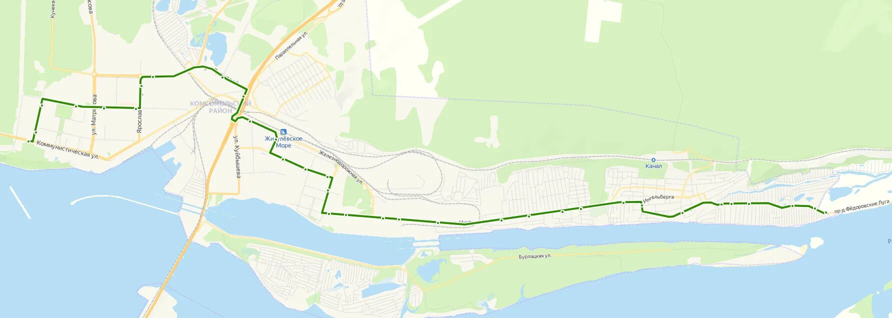 Маршрут 13 автобуса тольятти схема движения. Маршрутка 72 остановки. 127 маршрутка тольятти расписание. Расписание автобусов тольятти федоровские луга. Маршрут автобуса 303 тольятти с остановками на карте.