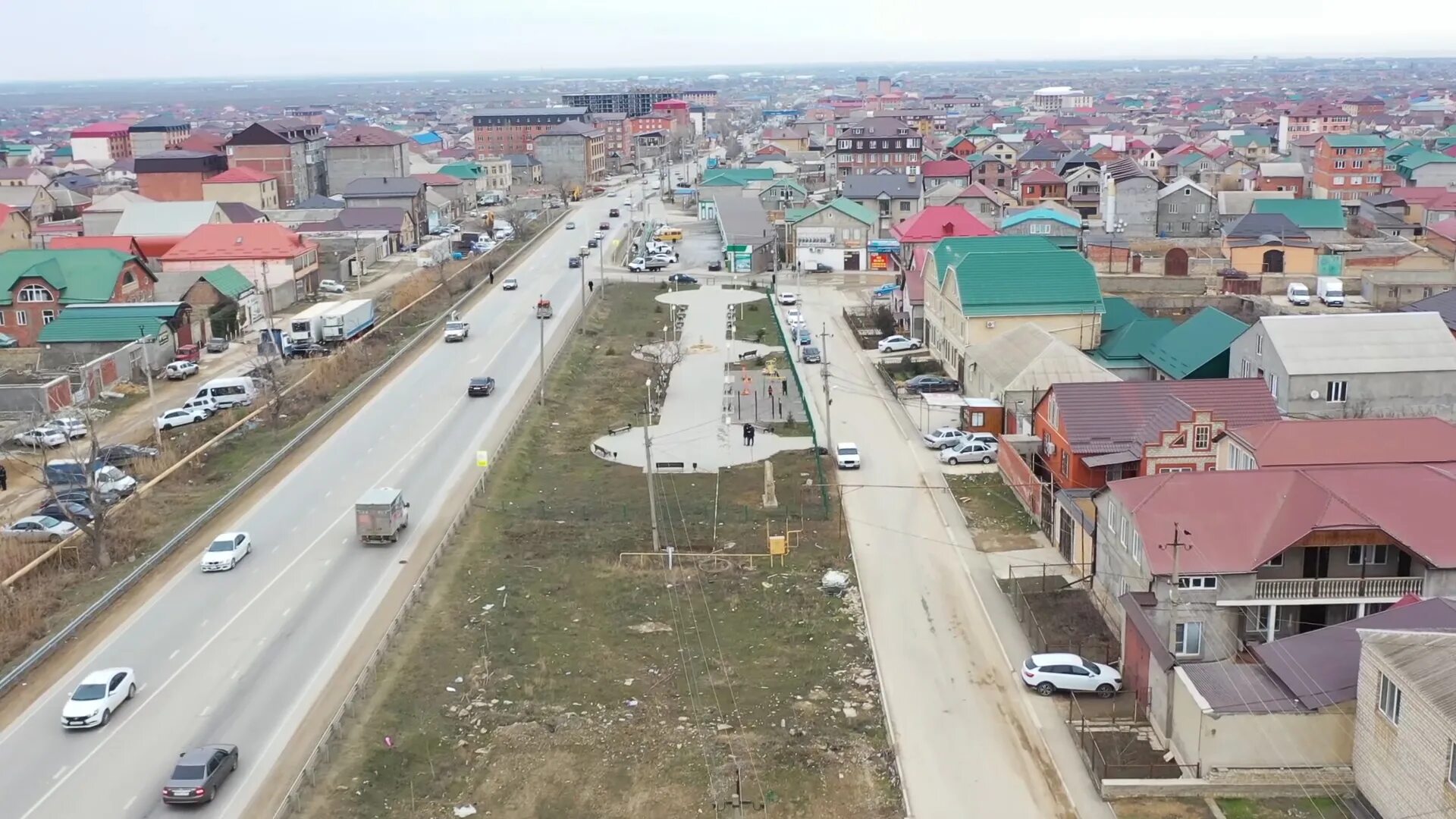 Поселок Семендер. Семендер посёлок городского типа Махачкала. Махачкала парк Семендер. Махачкала поселок Семендер улица хасавурская.