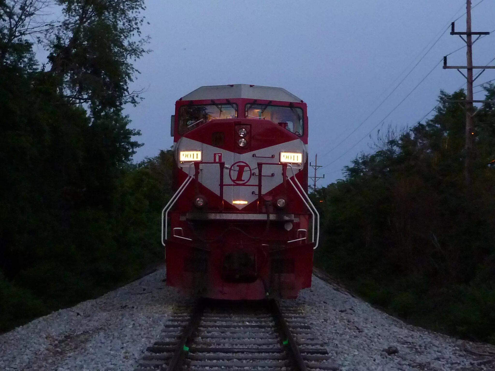 Поезд кукушка. Train coming. Train coming. В мураши кировской области приехали поезда с танками. Train coming.