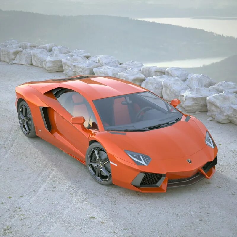 Гиперкары будущего lamborghini forsenatto. Lamborghini espada 3d model. Ламборджини вижион гт. Ламборгини 3д. Ламборгини 3д.