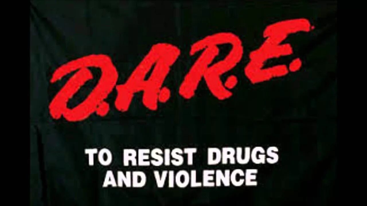 D a r e