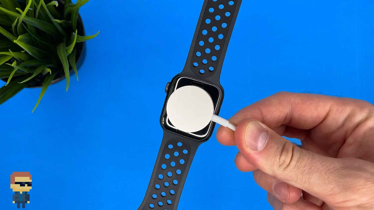 Эпл вотч как заряжать. Apple watch 6 nike. как заряжать apple watch. apple watch series 8 to sport largest display yet, first redesign since 2018.. apple watch series 8 обзор и характеристики.