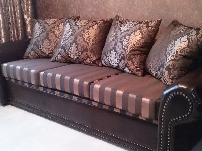 Г. Османов и ко джанкой. Магазин крым джанкой. Улицы джанкоя крым. Республика крым, джанкой, улица ленина, 20.