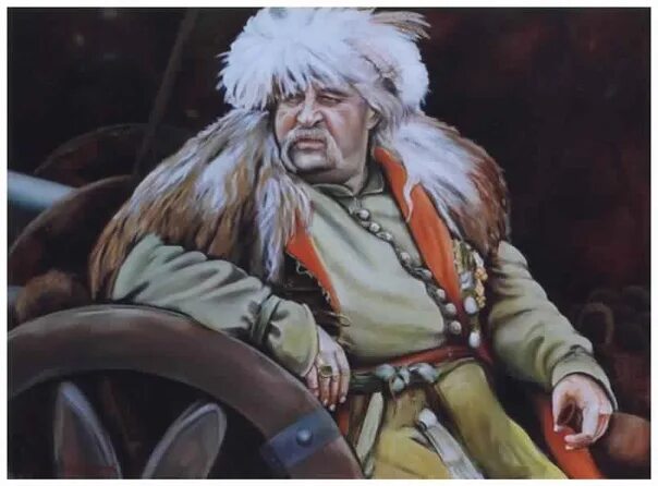 Пан знает. Пан тадеуш иллюстрации. пан заглоба. пан заглоба мем. пан заглоба огнем и мечом.