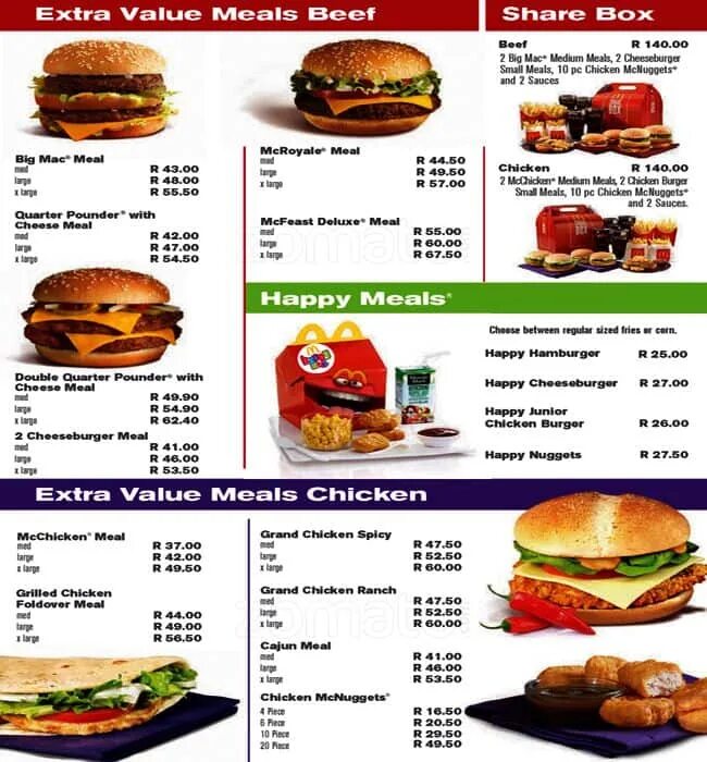 Макдональдс меню. Макдоналдс меню. Меню Макдональдса на английском. Картинки меню Макдональдса. Еда в Макдональдсе меню с картинками.