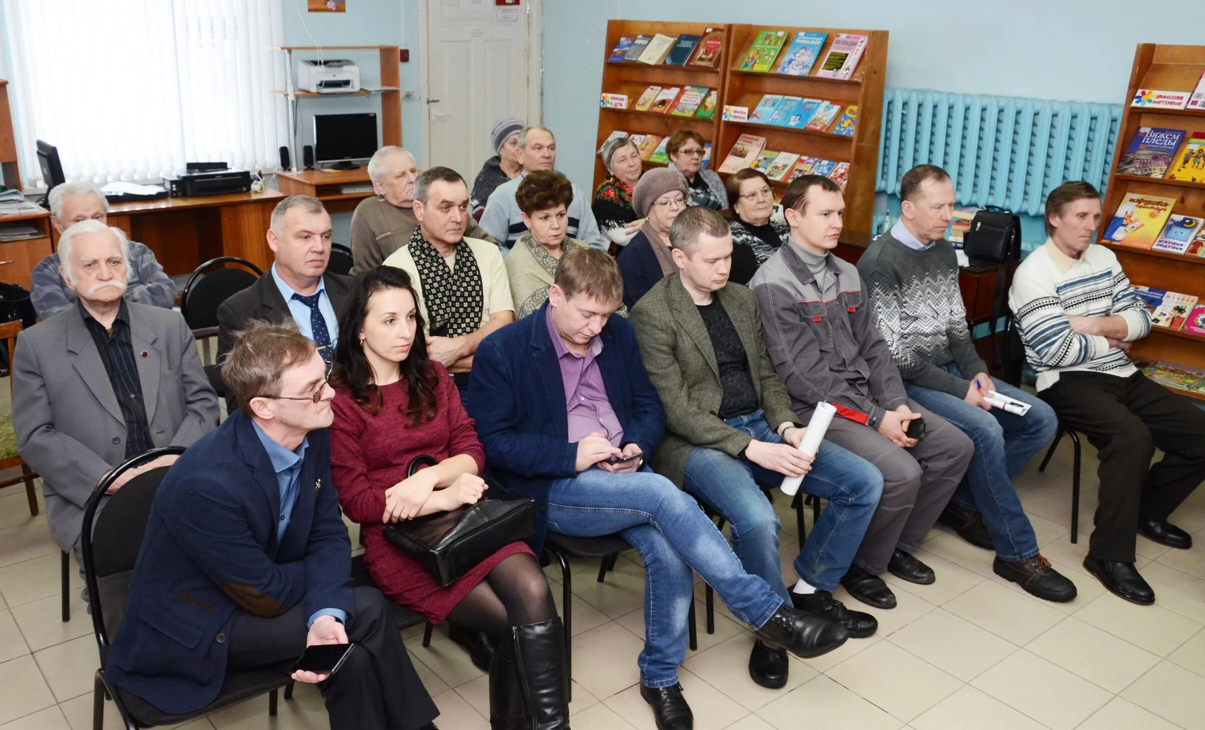 Домком саранск. Транспортная, 9, саранск. Домком саранск. Домком саранск. Домком саранск.