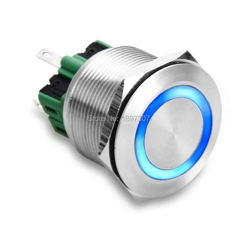 Push button Switch 220v выключатель кнопочный 220v. Водонепроницаемый кнопочный переключатель 12в. Кнопка антивандальная 12в-24в. Китайская 12 вольтовая антивандальная кнопка. Кнопка с подсветкой 24в