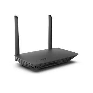 Wifi роутер 5 ггц