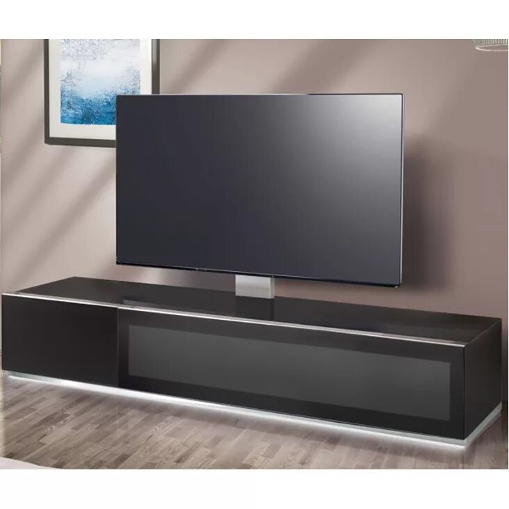 Тумба под телевизор со стеклом. Munari mi310+sp062. тумба тв munari. тумба под тв munari mi324. тумба под тв черное стекло munari.