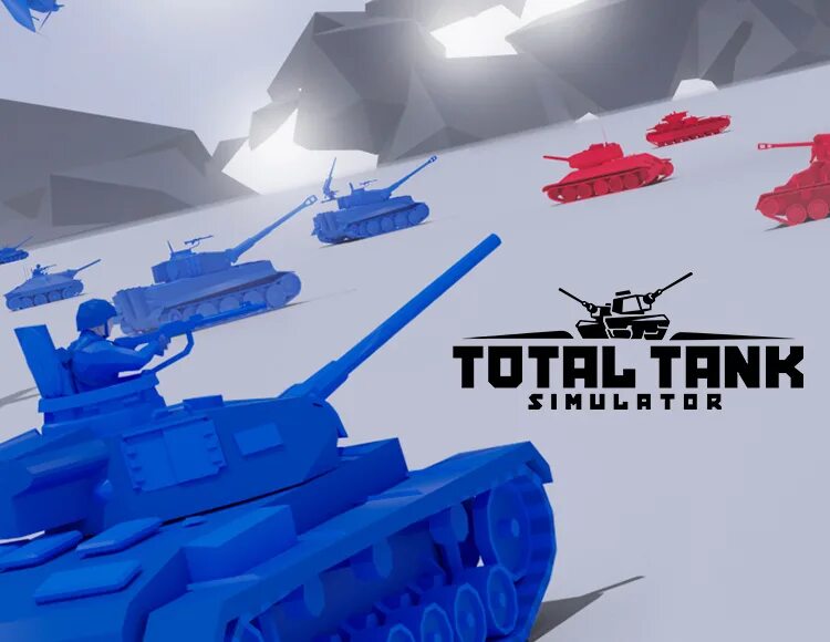 Cursed tank simulator script. Total tank simulator. игры про танки из мультиков. total tank simulator pc. сколько стоят танки.