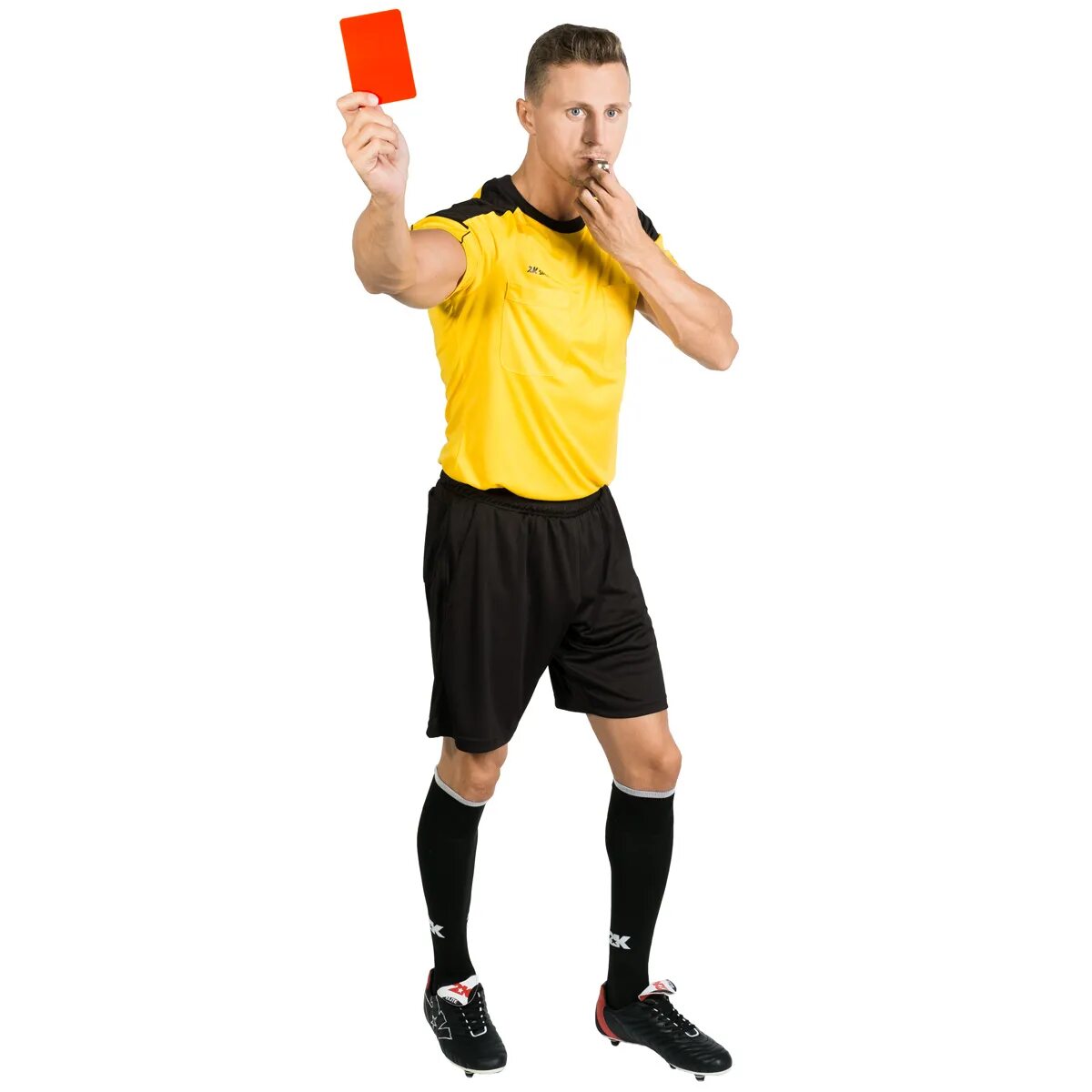 Слово рефери. Футболка судейская referee 2k. Referee 2010 форма. Форма футбольного судьи. Спортивный судья.