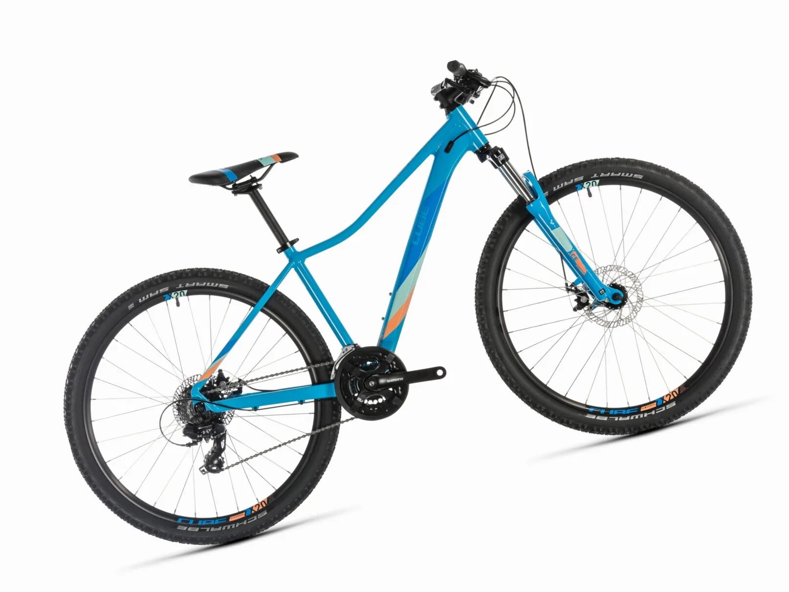 Велосипед cube access. Cube access ws 27.5. cube access 27.5. cube access ws avito.