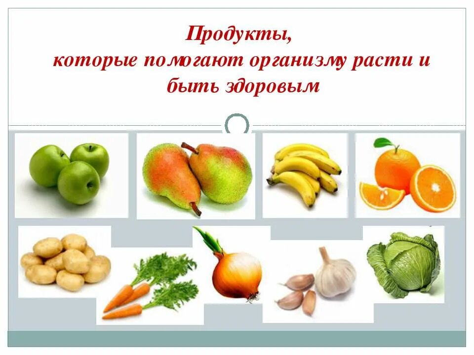 Полезные продукты для волр. Полезни фрукти для волос. Продукты ускоряющие рост. Продукты для ростааволос. Продукты для роса волос.