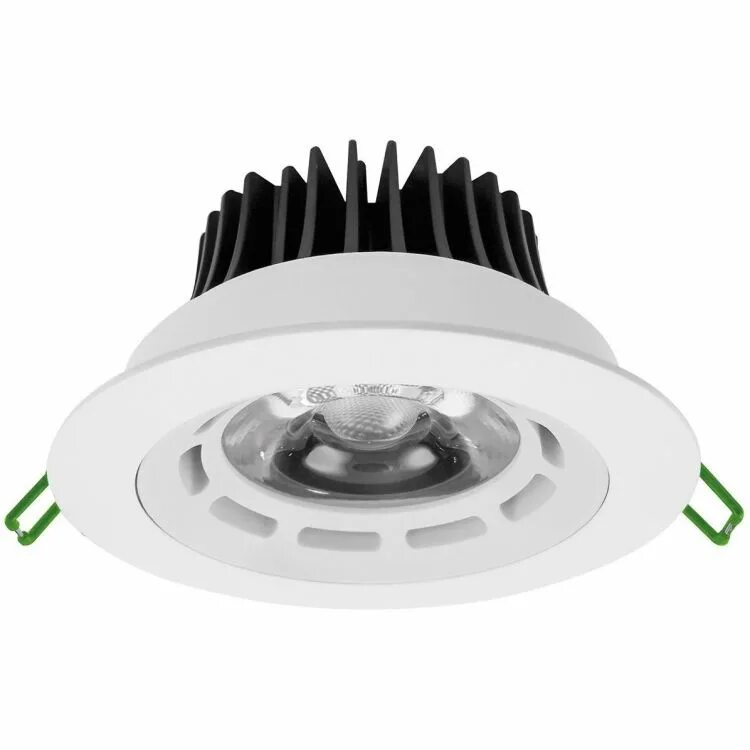 94833 ndl-p1-6w-840-wh-led 6вт 450лм 4000к, r63 белый ip44. Navigator ndl pr6 7w. Светильник навигатор ndl-pr6-7w-840-wh-led. Navigator ndl pr6 7w. Светильник светодиодный дво-10w 4000k 700лм белый.