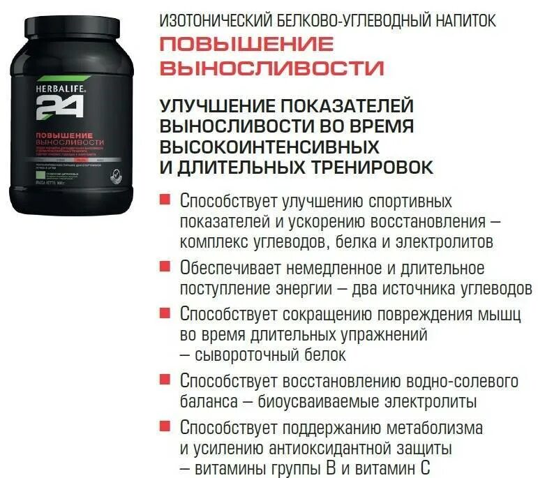Что пить чтобы была энергия