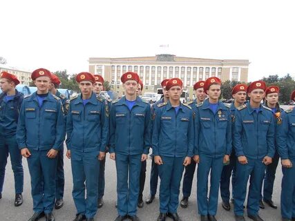 Технологический великий новгород