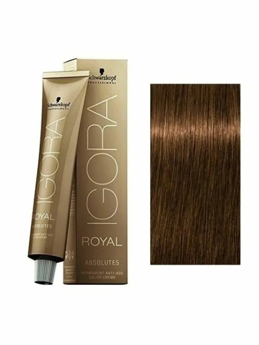 Igora 7. Igora Royal absolute 6-50. Schwarzkopf Igora Royal absolutes. Igora Royal 4-60. Профессиональные краска для волос игора