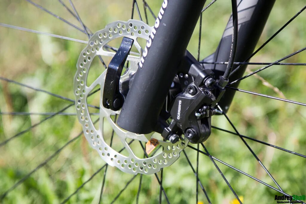 Колонка jbl charge mini4+. 3. Ailing bt-8 колонка. Jbl charge 5 красный. Merida big nine 300 2021.