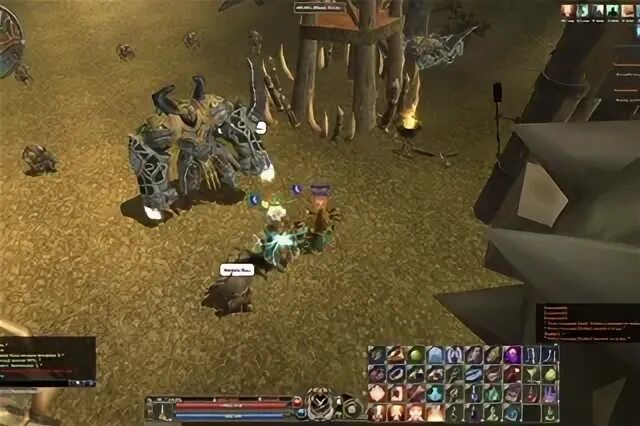 Broken break фф. Dungeon siege 2. dungeon siege инвентарь. dungeon siege 2: broken world. dungeon siege 2 инвентарь.