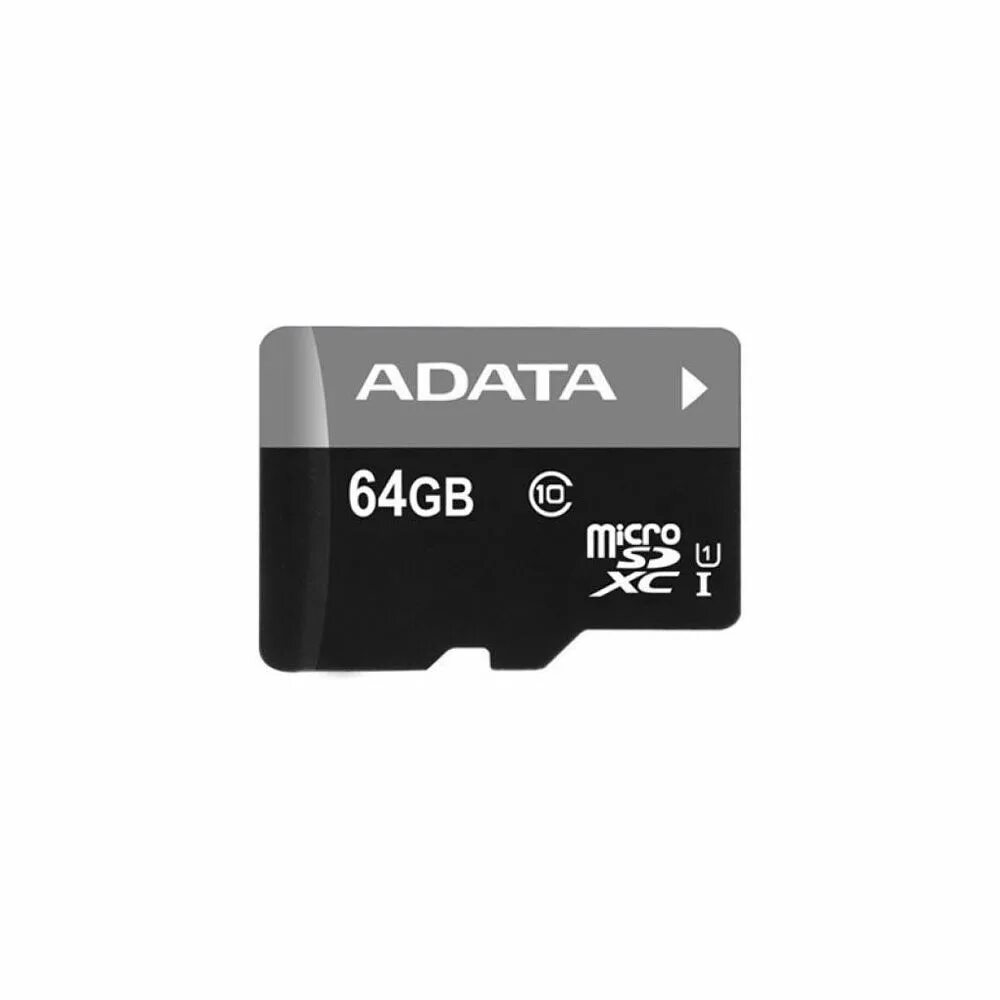 Microsdhc 1 гб. Micro sdxc card adata 128gb premier uhs-i class10 +адаптер. карта памяти a data 128 гб. карта памяти adata premier microsdhc 16 гб [ausdh16guicl10-ra1]. флеш карта adata microsdxc 64gb ausdxc64guicl10-ra1.