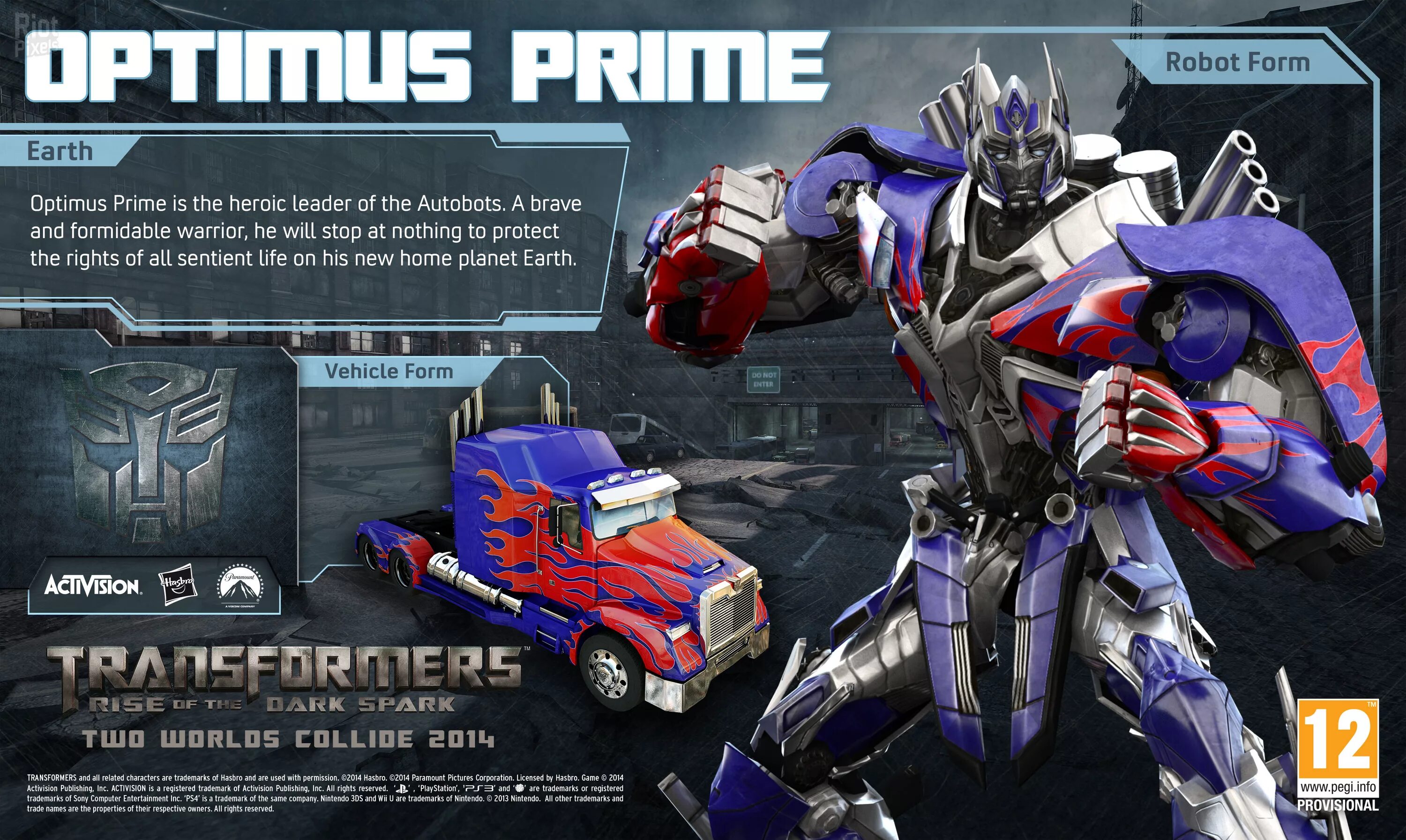Схема подключения оптимус видеорегистратор. Robosen. Оптимусконект. Transformers optimus prime. Robosen robotics bumblebee.