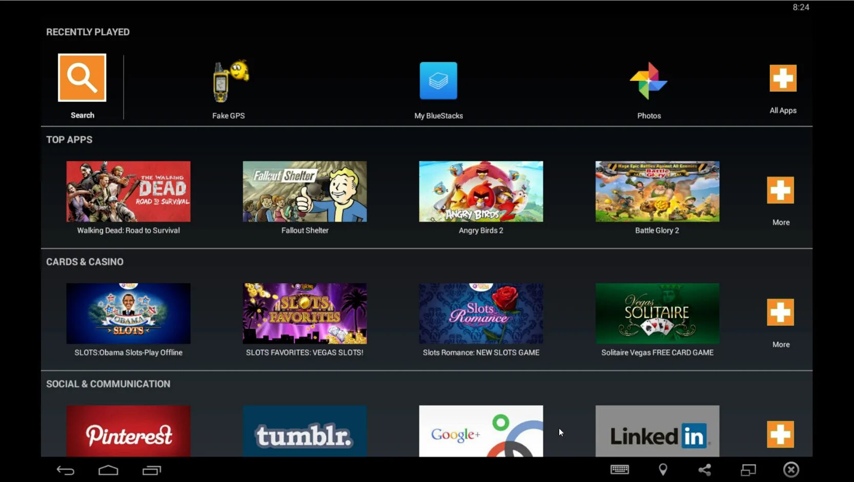 Блюстакс нормальный. Bluestacks. приложение bluestacks. эмулятор блюстакс. блюстакс апп плеер.