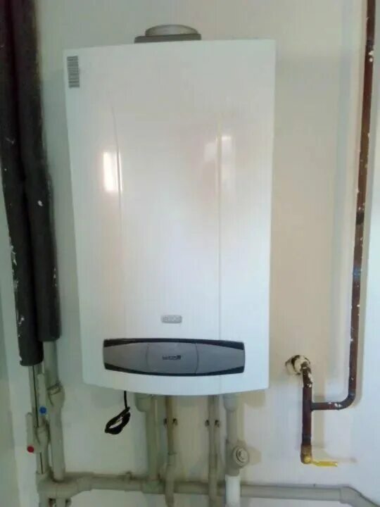 Бакси бу. Котел luna 3 280 fi. Baxi nuvola-3 comfort 280 fi. Котел luna 3 280 fi. Baxi luna 310fi.