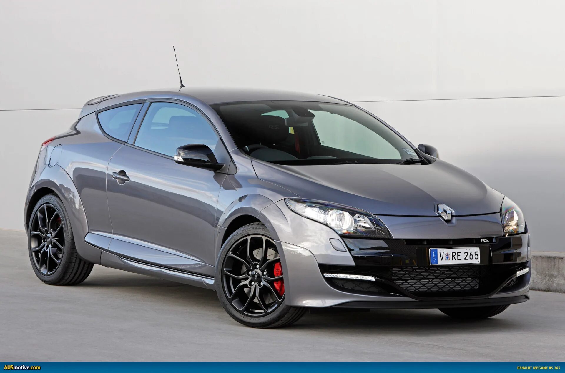 Рено меган 8. Renault Megane RS 2012. Renault Megane RS 2014. Renault Megane rs265. Рено Меган 3 RS.